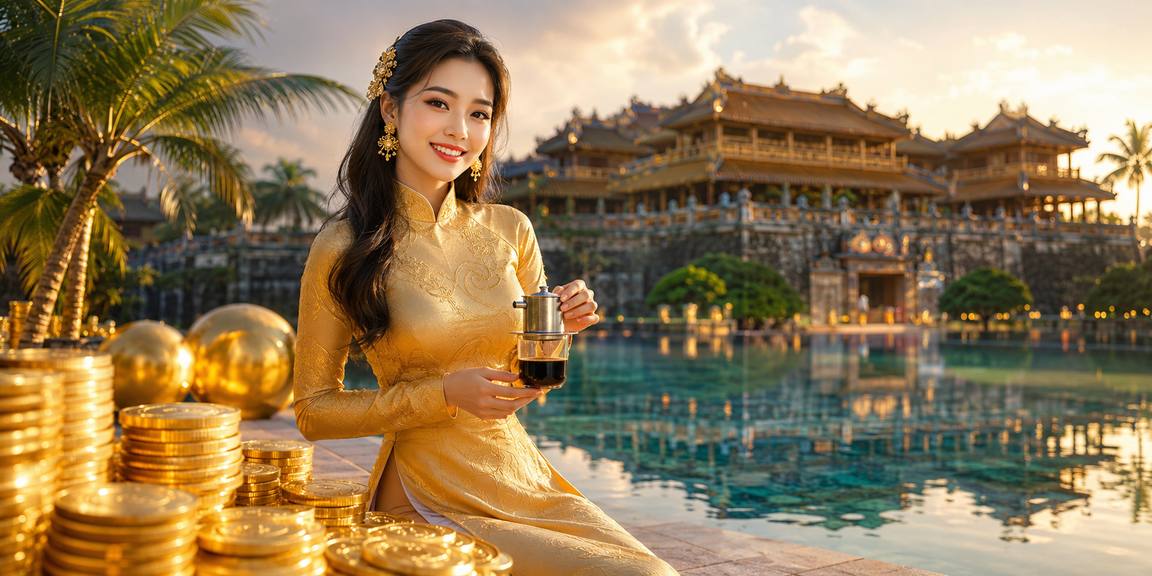 cb650r Những Gì Chúng Tôi Mang Đến Trong Sảnh Live Casino